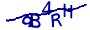 validcode