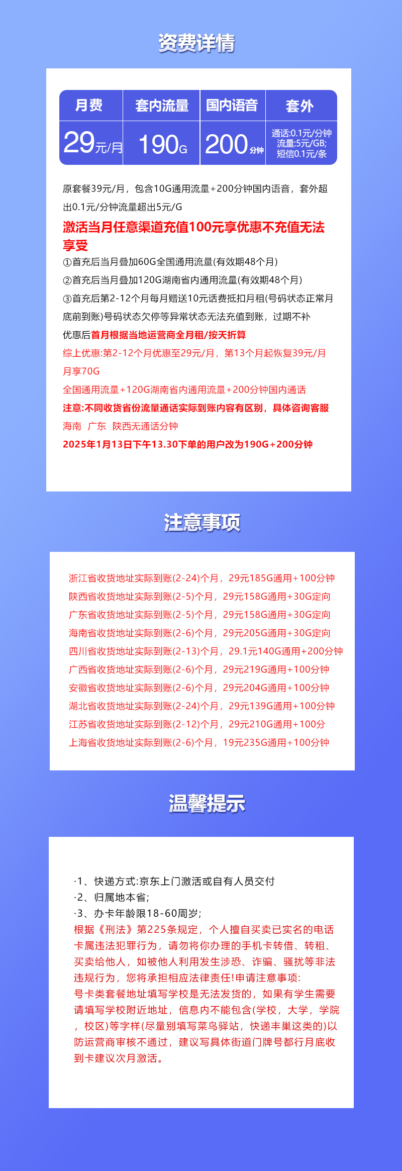 联通沧集卡详情.jpg 联通沧集卡详情.jpg
