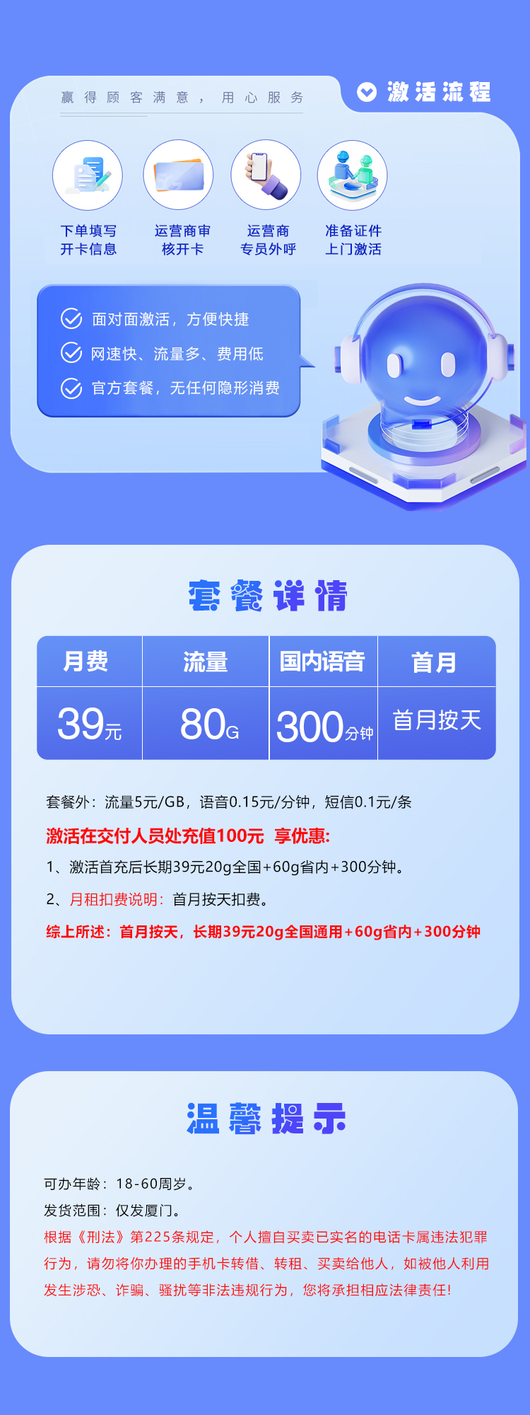 厦门电信专享卡详情.jpg 厦门电信专享卡详情.jpg