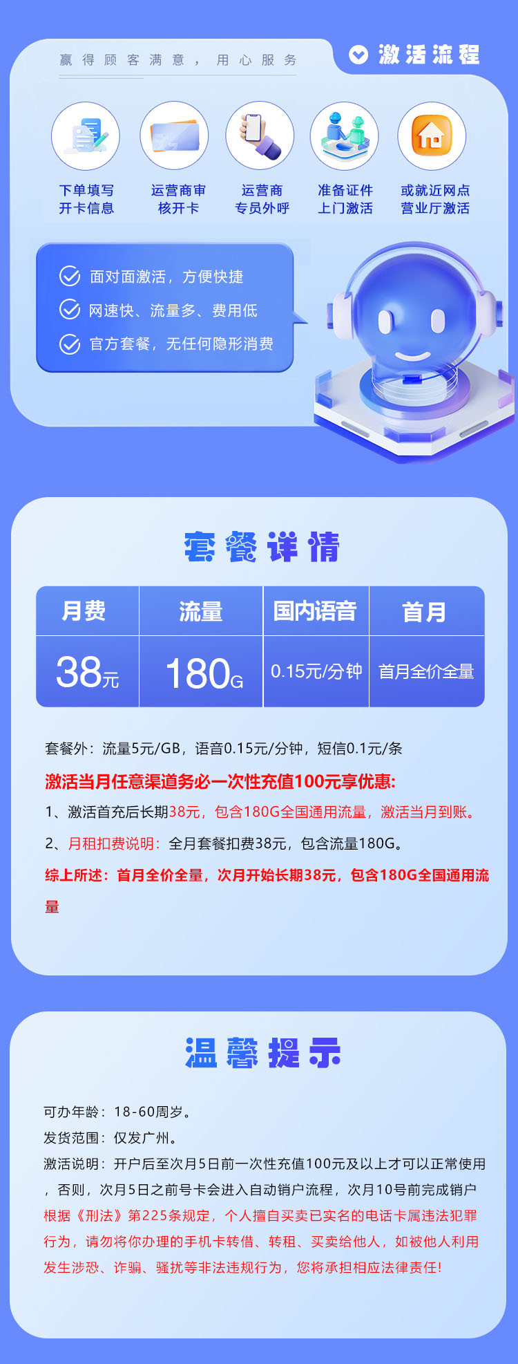 广州联通专享卡详情.jpg 广州联通专享卡详情.jpg